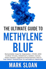 methyl.png