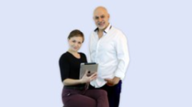 [Udemy] Free To Speak Foundation. Свобода Общения База (2023) [Валентина Гроблер].png