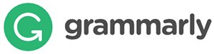 grammarly.jpg