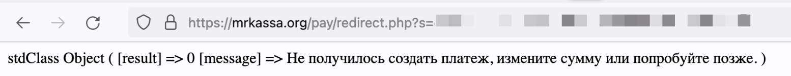1713953980713.png