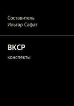 24611769.jpg