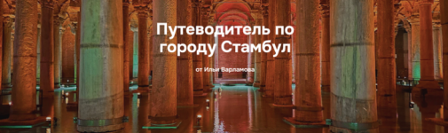 1714039884498.png