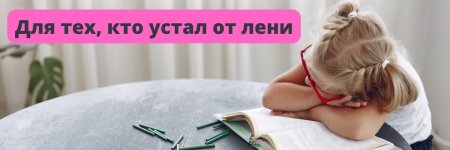 Безымянный.jpg Безымянный.jpg