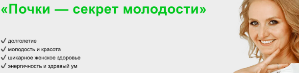 7001b3b219e85debeeffb854fc31ca78.png