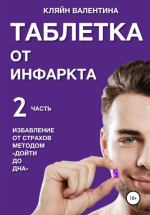 3. Таблетка от инфаркта. Часть 2. Изба.png 3. Таблетка от инфаркта. Часть 2. Изба.png