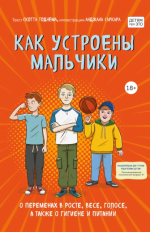 5. Как устроены мальчики. О пере.png 5. Как устроены мальчики. О пере.png