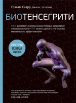 12. Биотенсегрити. Как работают Анатомическ.png 12. Биотенсегрити. Как работают Анатомическ.png