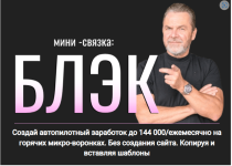 1714209953170.png
