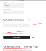 Screenshot_737.png
