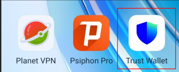 1714472055121.png