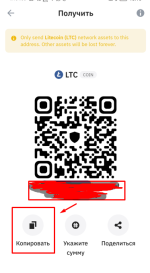 1714472574225.png