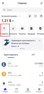1714472664832.png