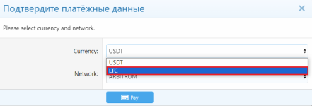 Безымянный.png