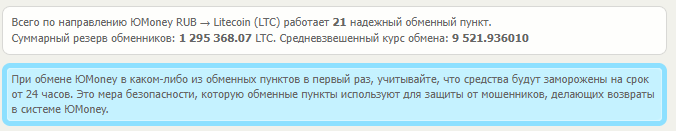 1714501612741.png