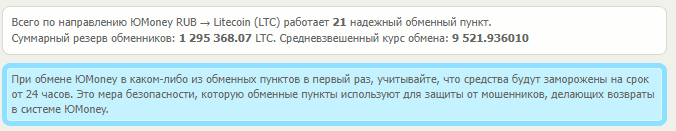 1714501612741 (1).png