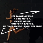 2024-05-01_00-06-22.png