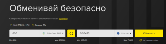 2024-05-01_08-23-47.png