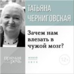 12045840.jpg
