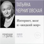 18519344.jpg