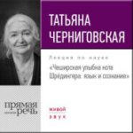 24050362.jpg