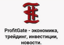 aleksej-krechetov-podpiska-na-telegram-kanal-aprel-2024.png