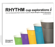 composecreate-ritmy-so-stakanchikami-rhythm-cup-explorations-2-2021.png composecreate-ritmy-so-stakanchikami-rhythm-cup-explorations-2-2021.png