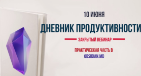 1715140165639.png
