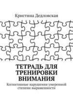 70428694.jpg