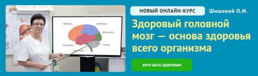 olga-shishova-zdorovyj-golovnoj-mozg-osnova-zdorovja-vsego-organizma-2024.png