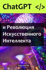 68840337.jpg