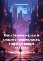 70492378.jpg