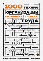1715862597312.png