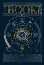 The Book. Как создать цивилизацию заново [МИФ] [Международная команда экспертов, Василий Горох...png