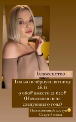 1656181999755.png