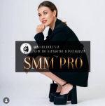 marija-dolunaj-smm-pro-tarif-gruppa-s-kuratorom-2024.png