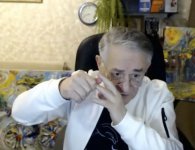 Специальный целебный вебинар [Хасай Алиев].jpg