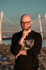 emdr-spb-aleksandr-lazarev-rabota-s-mezhlichnostnymi-konfliktami-v-emdr-2024.png