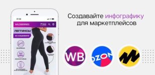 [wb-infografika] Инфографика для маркетплейсов. Тариф Продвинутый (2023) [Диляра Аминова] (2).jpeg
