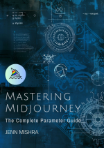Midjourney_ Полное руководство по параметрам [Jenn Mishra].png