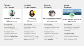 Мастерская доходных Дзен-каналов [Ольга Любимцева] (1).png