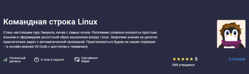 [Stepik] Командная строка Linux [Fedor Ivanov, Artem Starikov].png