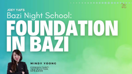 mindy-yoong-joey-yap-academy-osnovy-ba-czy-2024.png