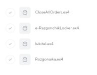 Полный курс по разгону депозита [Fxsos] советники.jpg
