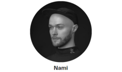 [Tramplin Pro] AI в музыке [Александр Nami].png
