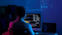 Продвинутый курс по Javascript [Кирилл Поздняков] (1).png
