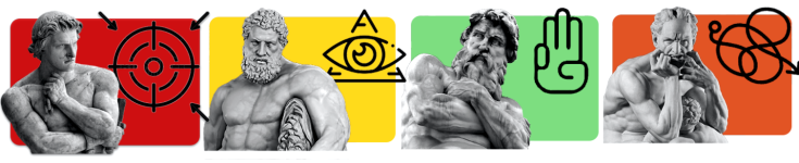 11.png