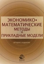 67320246.jpg