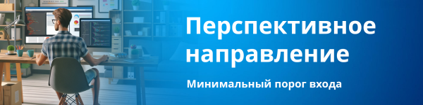 img3-text.png