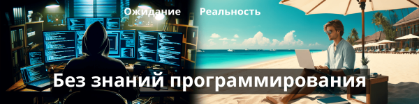 img2-text (1).png