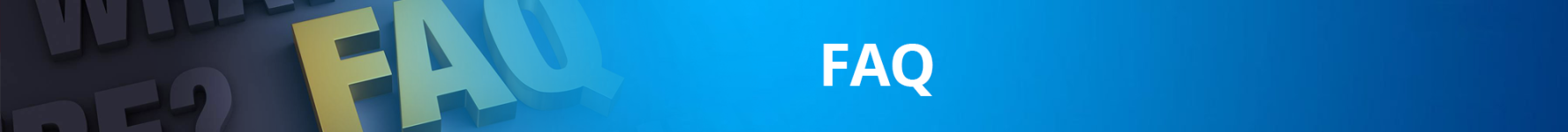 img8-text.png